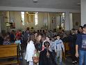 Wianki 16_2VI_12